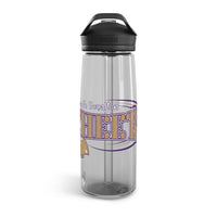 Royalton Cheer CamelBak Eddy®  Water Bottle, 20oz\25oz