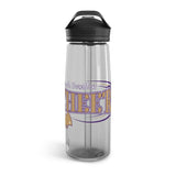 Royalton Cheer CamelBak Eddy®  Water Bottle, 20oz\25oz