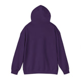 NR Unisex Heavy Blend™ Hooded Sweatshirt