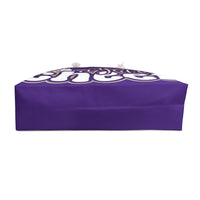 Royalton Cheer Weekender Bag