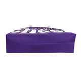 Royalton Cheer Weekender Bag