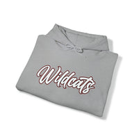 Wildcats Unisex Premium Pullover Hoodie