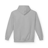 Royalton Baseball Unisex Midweight Softstyle Fleece Hoodie