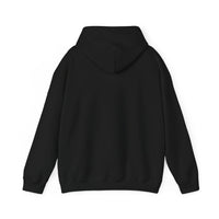 Mac Unisex Hoodie