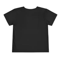 Playmaker *Toddler* Short Sleeve Tee