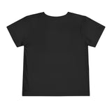 Playmaker *Toddler* Short Sleeve Tee