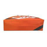 Cats Basketball Weekender Bag