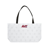 AVC Weekender Tote Bag