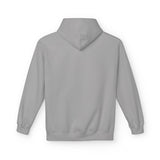 Royalton Baseball Unisex Midweight Softstyle Fleece Hoodie