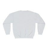 Unisex NuBlend® Crewneck Sweatshirt