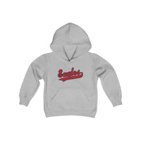 EAGLES *Youth* Unisex Premium Pullover Hoodie(more colors)