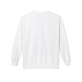 Copy of Unisex Midweight Softstyle Fleece Crewneck Sweatshirt