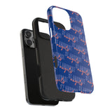 Copy of NORO NATION Tough Phone Cases
