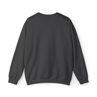 Internationals Unisex Heavy Blend™ Crewneck Sweatshirt