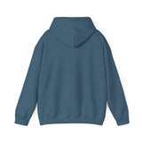 Lightning Unisex Heavy Blend™ Hooded Sweatshirt