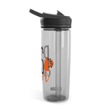 PHS Cheer CamelBak Eddy®  Water Bottle