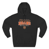 Padua Soccer Unisex Premium Pullover Hoodie