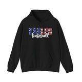 Copy of Joey's Popcorn Unisex Heavy Blend™ Hooded Sweatshirt