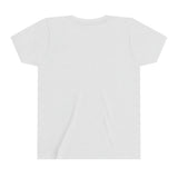 *Youth* Manta Short Sleeve Tee