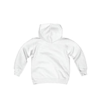 Royalton *Youth* Unisex Premium Pullover Hoodie