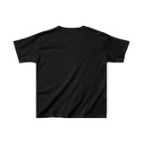 *Youth* Football Short Sleeve Tee