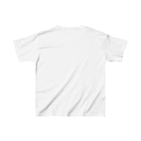 *Youth* Football Short Sleeve Tee