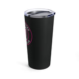 Copy of Manta Ringneck Tumbler, 20oz