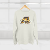 ARCS Cheer Unisex Premium Crewneck Sweatshirt