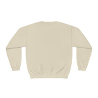 Copy of Unisex NuBlend® Crewneck Sweatshirt