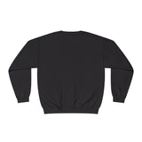 Unisex NuBlend® Crewneck Sweatshirt