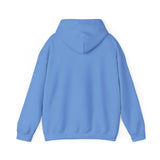 Copy of Joey's Popcorn Unisex Heavy Blend™ Hooded Sweatshirt