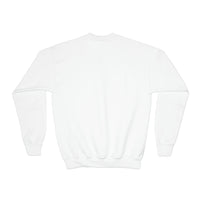 SATG Youth Crewneck Sweatshirt