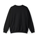 Padua Bruinettes Unisex Heavy Blend™ Crewneck Sweatshirt