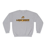 Arcs Flag Football Unisex NuBlend® Crewneck Sweatshirt (More Color Options)