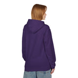 Royalton Unisex Midweight Softstyle Fleece Hoodie
