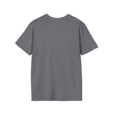 CVSA Softstlye Tee