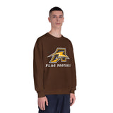 Arcs Flag Football Unisex NuBlend® Crewneck Sweatshirt (More Color Options)