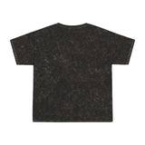 Bears Cheer Unisex Mineral Wash T-Shirt