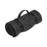 Padua Bruins Soccer - Picnic Blanket