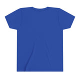 *YOUTH* St. Ambrose Short Sleeve Tee