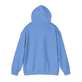Copy of Joey's Popcorn Unisex Heavy Blend™ Hooded Sweatshirt