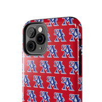 St. A Tough Phone Cases