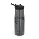 Bears Football CamelBak Eddy®  Water Bottle, 20oz\25oz