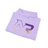 NR Unisex Heavy Blend™ Hooded Sweatshirt