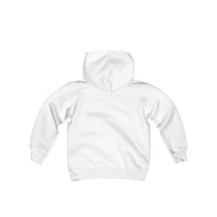 EAGLES *Youth* Unisex Premium Pullover Hoodie(more colors)