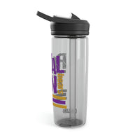 Royalton Bears CamelBak Eddy®  Water Bottle