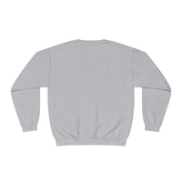 Unisex NuBlend® Crewneck Sweatshirt