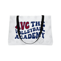 AVC Weekender Tote Bag