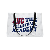 AVC Weekender Tote Bag