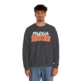 Padua Bruins Unisex Heavy Blend™ Crewneck Sweatshirt